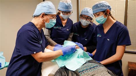 tattersalls draw|Advanced dermatology surgical clinic to break ground in Hoover.